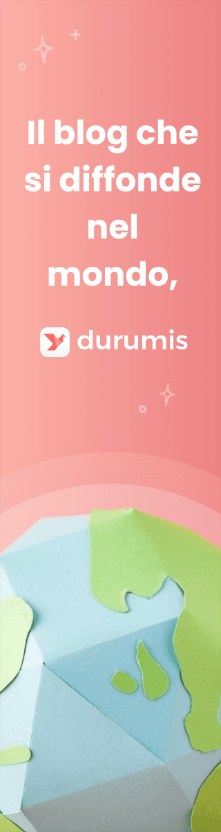 durumis-house-banner